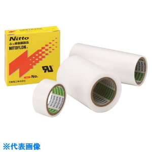 ������ �ӂ��f�����e�[�v �j�g�t�����e�[�v(��S��) No.920UL 0.05mm×50mm×30m 920X05X50(2205754)×9[�����ʓr���ς�][�@�l�E���Ə�����][�f�O���]