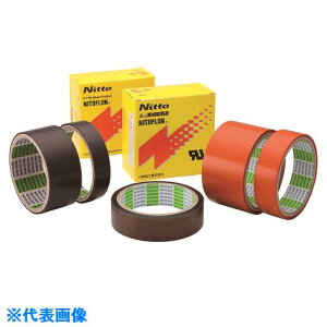 ������ �ӂ��f�����S���e�[�v �j�g�t�����S���e�[�v No.923UT 0.04mm×125mm×5m 923UTX125X5(2206176)×3[�����ʓr�����ς�][�@�l����][�f�O���]
