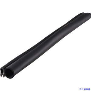 ��IWATA �g�����V�[�� 6100�V���[�YPVC(15M��) 6100-B-3X32A(2207410)[�@�l����][�O������]