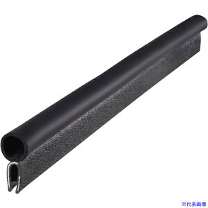 ��IWATA �g�����V�[�� 6375�V���[�YPVC(15M��) 6375-B-3X32C(2207429)[�@�l����][�O������]