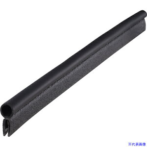 ��IWATA �g�����V�[�� 3100�V���[�YPVC(75M��) S3100-B-3X32C(2207639)[�@�l����][�O������]