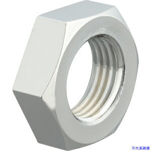 IWATA ߕtibg ߕtibg S ז LN-24(2207935)[ʓrς][@l][fO]