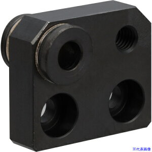 ��IWATA �Z�b�g�x�[�X ���� CA BCA05N13Z(2208075)[�����ʓr�����ς�][�@�l����][�f�O���]