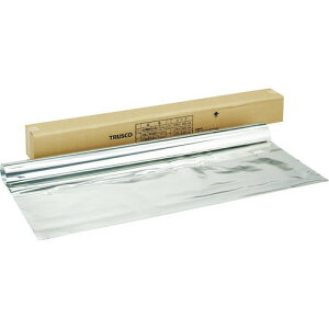 TRUSCO ƒp\tB 1270mmX0.9m NS1209(2208504)[ʓrς][@l]
