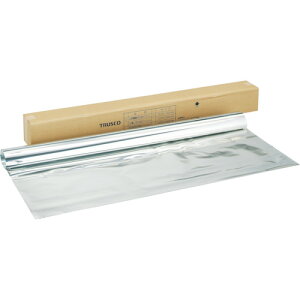 TRUSCO ƒp\tB 1270mmX1.8m NS1218(2208512)[ʓrς][@l]
