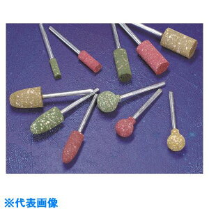 ���A���S�t�@�C�� ���t�X�[�p�[�S���u��#80 ��10×20 ��3.0�� AR1008SW(2208633)[�����ʓr�����ς�][�@�l����][�f�O���]