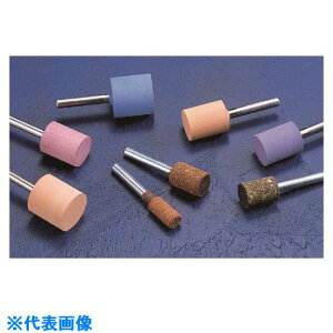 ���A���S�t�@�C�� ���t�S���u�� #500 ��20×25 ��6�� AR604(2208674)[�����ʓr�����ς�][�@�l����][�f�O���]