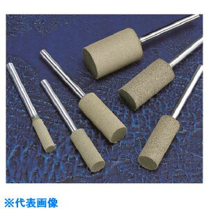 ���A���S�t�@�C�� ���t�S���u��GC#80 ��10×20 ��3.0�� AR491(2208680)[�����ʓr�����ς�][�@�l����][�f�O���]