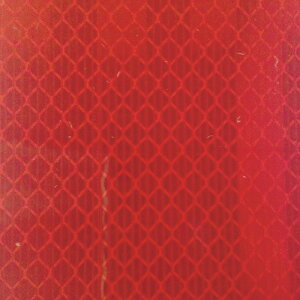 TRUSCO Px˃V[g JvZY^ 227mmX227mm  HS2222C(R)(2208733)