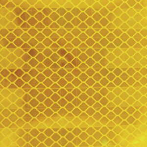 TRUSCO Px˃V[g vY^ 227mmX227mm  HS2222P(Y)(2208890)