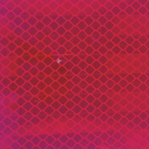 TRUSCO Px˃V[g vY^ 227mmX227mm  HS2222P(R)(2208903)