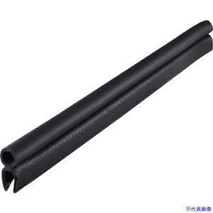 IWATA gV[ 3100V[YTPE 52M 3100-B-3X64CT-L52(2209167)[@l][O]