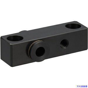 ��IWATA �Z�b�g�x�[�X ���� CB BCB08N09Z(2209687)[�����ʓr�����ς�][�@�l����][�f�O���]