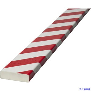 ��IWATA �o���p�[�v�� �t���b�g�^�C�v 1M ��/�� BP40R-L1(2209836)[�@�l����][�O������]