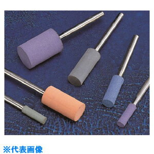���A���S�t�@�C�� ���t�S���u��#500 ��13×20 ��3.0�� AR454(2210172)[�����ʓr�����ς�][�@�l����][�f�O���]