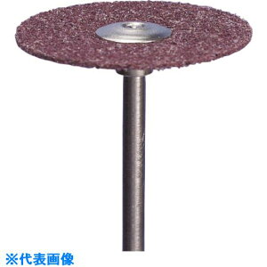 ���A���S�t�@�C�� �f�B�X�N�|���b�V���[ #120 ��30×t1.3 ��3.0�� AR581(2210199)[�����ʓr�����ς�][�@�l����][�f�O���]