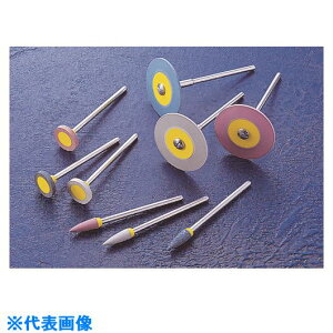 ���A���S�t�@�C�� �_�C�����S���u��#3000 ��26×2 ��2.34�� AR223(2210218)[�����ʓr�����ς�][�@�l����][�f�O���]