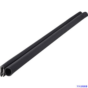��IWATA �g�����V�[�� (��̐��^) �ϖ�TPE 45M TSFB160A-L45(2210768)[�@�l����][�O������]