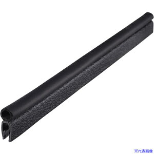 ��IWATA �g�����V�[�� 3100�V���[�YPVC(75M��) S3100-B-3X48C(2210784)[�@�l����][�O������]