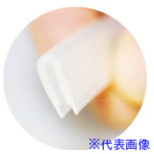 ��IWATA U���V���R�� 1m SU010050-L1(2211141)[�����ʓr�����ς�][�@�l����][�f�O���]