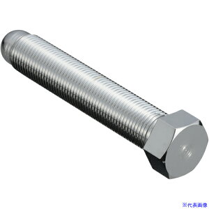 IWATA AWXg{g A^Cv/S ז LB-A16(2211152)[ʓrς][@l][fO]