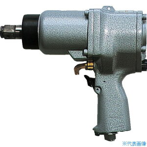 R^ GACpNg` rrbg`(Ԑp) \̓{ga23mm \Pbgp19mm V2100(2211904)