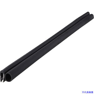 ��IWATA �g�����V�[�� (��̐��^)TSEB (50M��) TSEB240A(2212305)[�@�l����][�O������]
