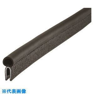 ��IWATA �g�����V�[�� 3100�V���[�YTPE(75M��) S3100-B-3X48CT(2212386)[�@�l����][�O������]