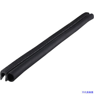 ��IWATA �g�����V�[�� 3100�V���[�YPVC(75M��) S3100-B-3X64A(2212409)[�@�l����][�O������]