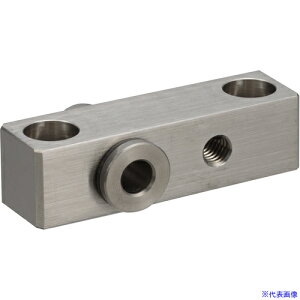 ��IWATA �Z�b�g�x�[�X ���� CB BCB05N07S(2212833)[�����ʓr�����ς�][�@�l����][�f�O���]