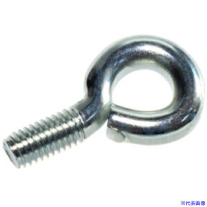 ��IWATA �A�C�{���g(10��) MS05-P(2213378)