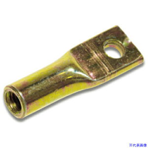 ��IWATA �X�N�����[�L���b�v MT10-P(2213382)[�����ʓr�����ς�][�@�l����][�f�O���]