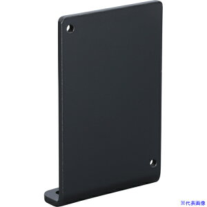 ��IWATA ���˔p�u���P�b�g FSRELX035-Z(2213479)[�����ʓr�����ς�][�@�l����][�f�O���]