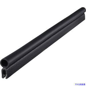 IWATA gV[ 4100V[YTPE 7M 4100-B-3X48CT-L7(2213577)[@l][O]