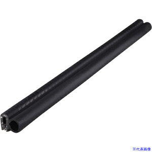 ��IWATA �g�����V�[�� (��̐��^) EPDM 73M TSJB240A-L73(2213996)[�@�l����][�O������]