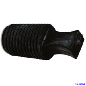 IWATA ~vOF EPDM (10) HBFE100-2-P(2214341)[ʓrς][@l][fO]