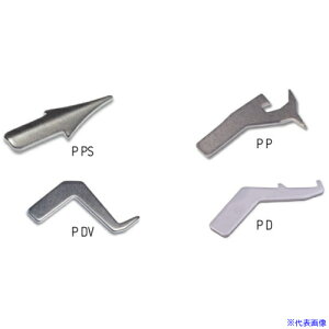 ��IWATA �A���[�C���T�[�g/BHL(1000�{��) BHLP33X2.0P(2214636)[�@�l����][�O������]