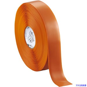 ��IWATA ���C���v�� �e�[�v �� 100mmX30m LP730-3(2214642)[�@�l����][�O������]