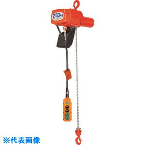 ۈ dC`F[ubN 250kg g6m (HW|025 6m) AHWK2560(2214883)[ʓrς][@l][O]