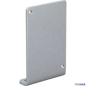 ��IWATA ���˔p�u���P�b�g FSRELX035-S(2215057)[�����ʓr�����ς�][�@�l����][�f�O���]