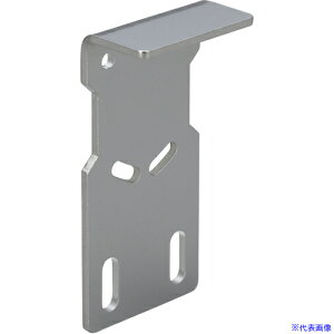 IWATA [U[ZTp(KEYENCE) FSLMS045-S(2215112)[ʓrς][@l][fO]