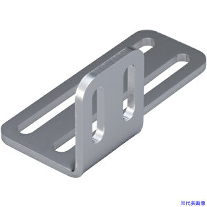 IWATA Rrl[V Lt[ETCh FSK3VB075-08S(2215136)[ʓrς][@l][fO]