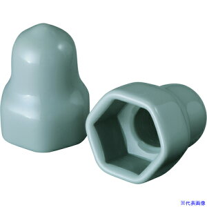 ��IWATA �L���b�vE PVC (1��) HLEP6-P(2215770)