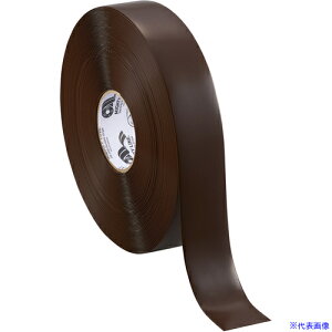 ��IWATA ���C���v�� �e�[�v �� 150mmX30m LP1230-4(2216226)[�@�l����][�O������]