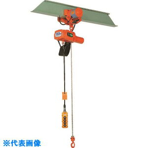 ۈ dC`F[ubN 250kg g6m (CM|025 6m) ACMK2560(2216415)[ʓrς][@l][O]