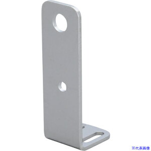 ��IWATA �ߐڃZ���T(�l�W�^)�p�u���P�b�g FS05LT012-S(2216523)[�����ʓr�����ς�][�@�l����][�f�O���]