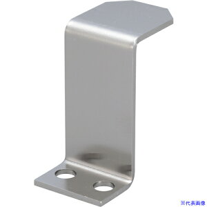 IWATA Z^hOuPbg SBZ50-00(2216601)[ʓrς][@l][fO]