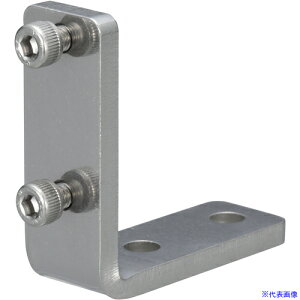 IWATA Thx[XLX FSFMSX008-10S(2216645)[ʓrς][@l][fO]