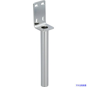 ��IWATA �p�C�v�t�u���P�b�g FSDCP050-12S(2216650)[�����ʓr�����ς�][�@�l����][�f�O���]