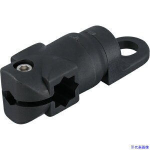 ��IWATA �ߐڗp�Z���T�A�^�b�` (�p�V���t�g�p) FSFPAMM08-S2J(2216660)[�����ʓr�����ς�][�@�l����][�f�O���]